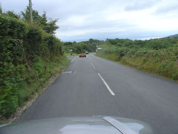 image002.jpg