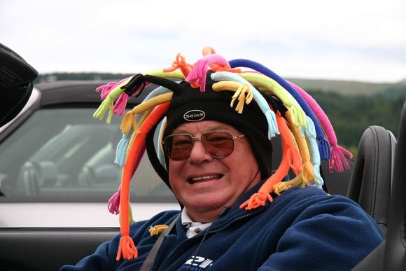 image041.jpg