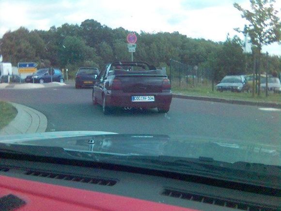 COC plate.jpg