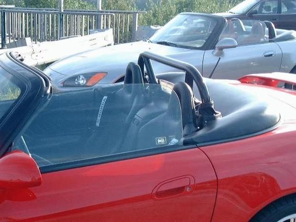 Roll bar.JPG