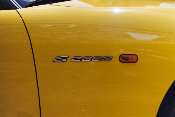 020_16A.JPG