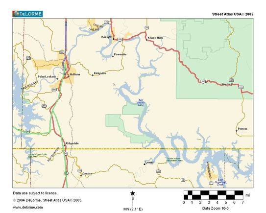 map4-n.jpg