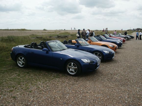 EAM at Aldburgh.JPG