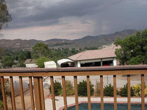050724 CA, Acton, thundershowers coming 243PM,.JPG