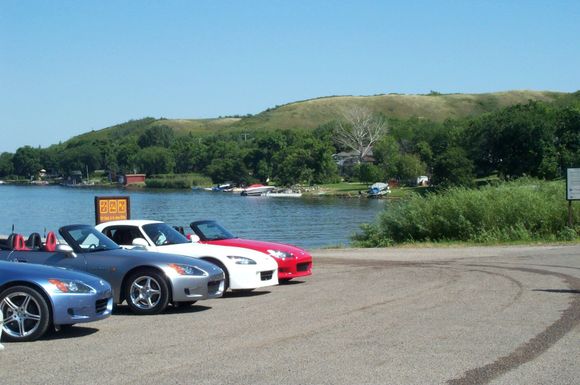 Regina S2000 Meeting 017.jpg
