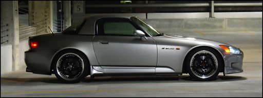 s2k profile.jpg