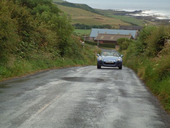 Arran III 005.jpg