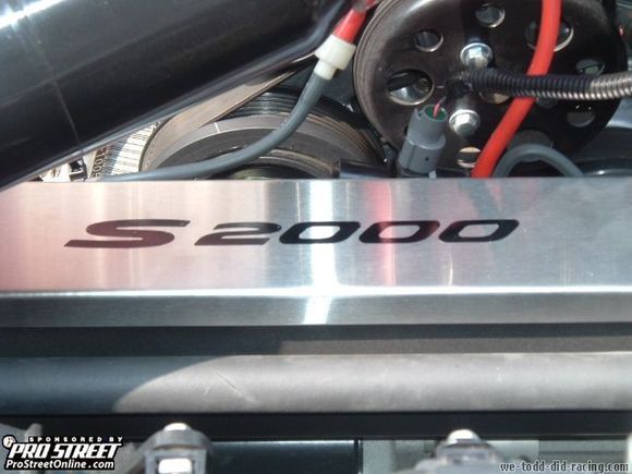 decal.jpg