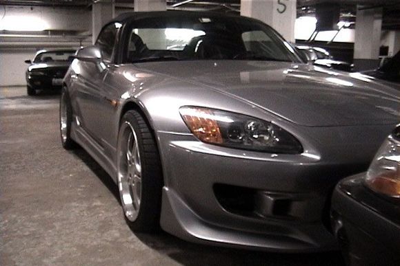 s2000front.jpg