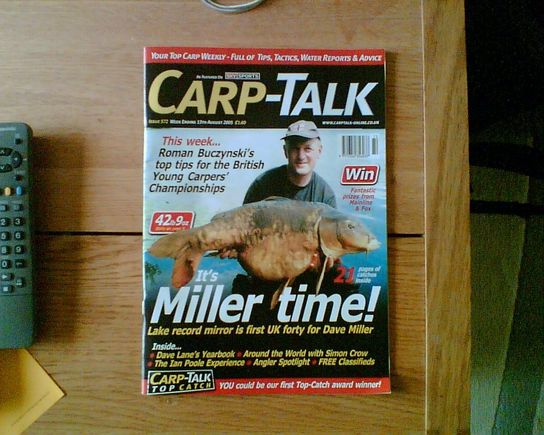 Carp-talk.jpg