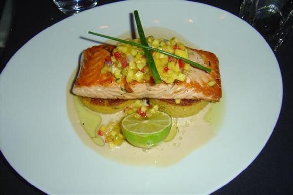 DSC00052 (Small).JPG