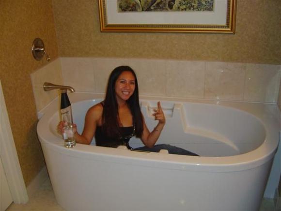 DSC00074 (Small).JPG