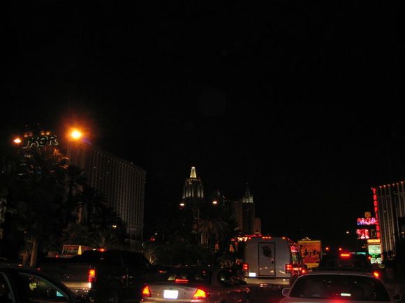 Picture 061.jpg