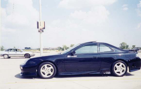 side view 2.jpg