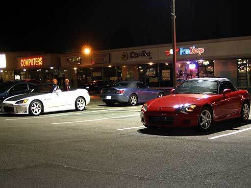 RWB.jpg