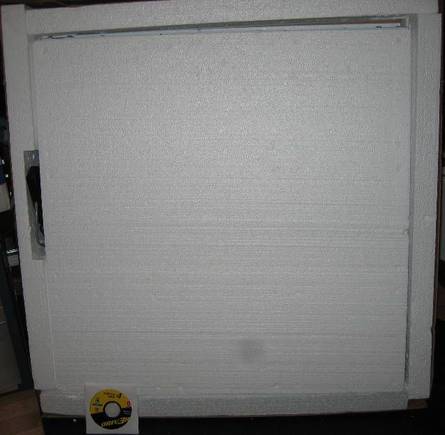 cobalt_2_foam.jpg