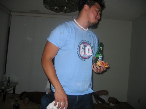 Picture 024.jpg