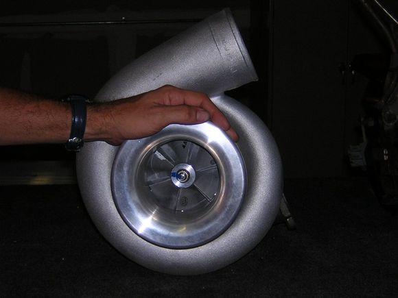 big turbo.jpg