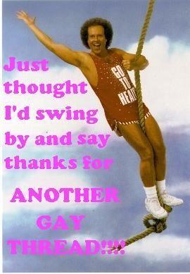 gay14sq.jpg
