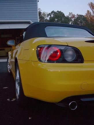 All cleaned up7.jpg
