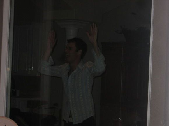Picture 096.jpg