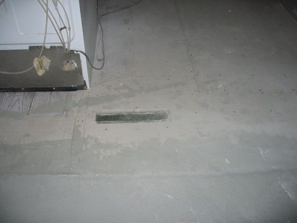 Picture 009.jpg