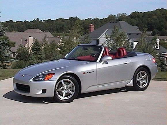 My S2K 01.JPG
