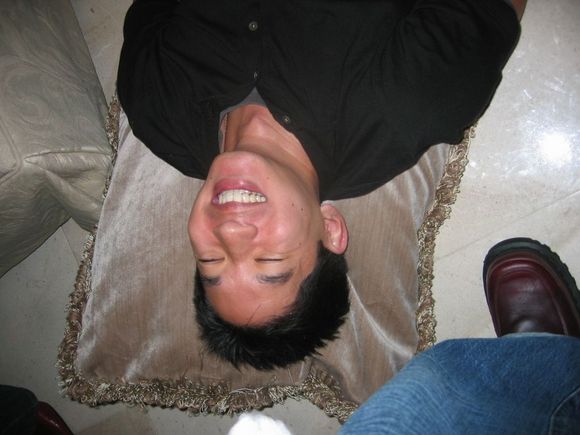 Picture 136.jpg