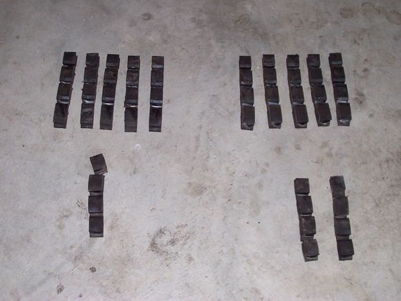 Spring Spacers2