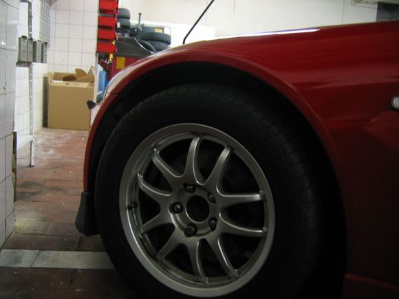 work 16 in Front opposite.JPG