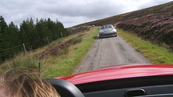 Glen Loth 4.JPG