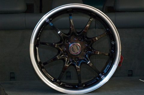 wheels_front.jpg