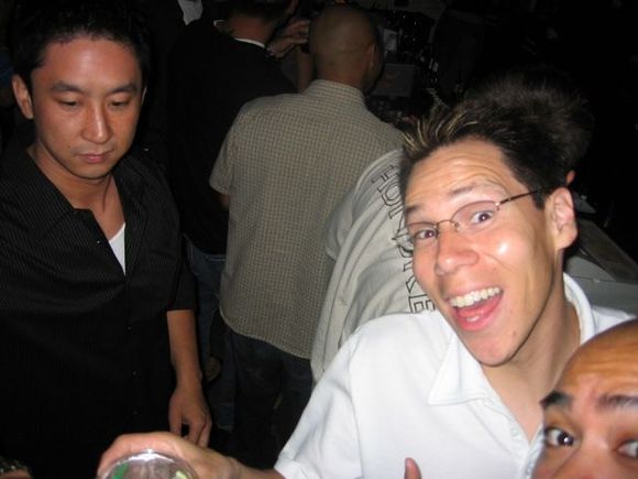 Picture 153.jpg