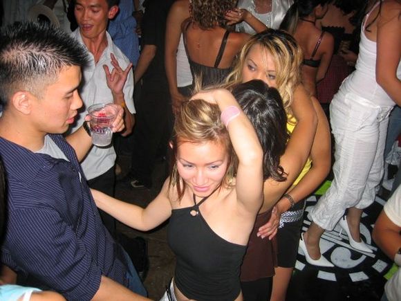 Picture 272.jpg