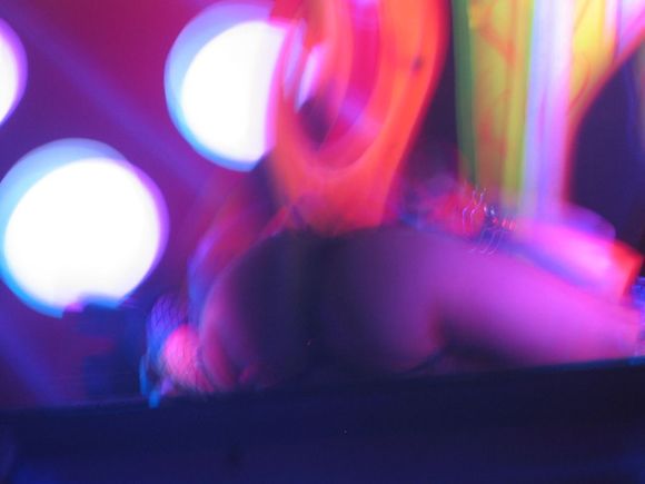 Picture 313.jpg