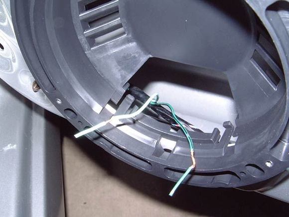 right_door_wires.jpg
