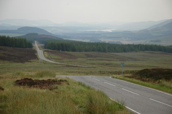 DSC_0165.JPG