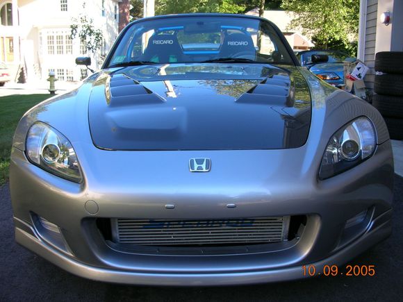 DSCN2515.JPG