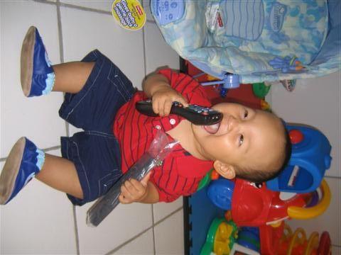 IMG_4453 (Small).JPG