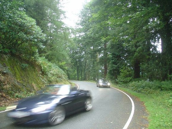 image020.jpg