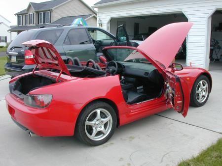 Red S2000.jpg