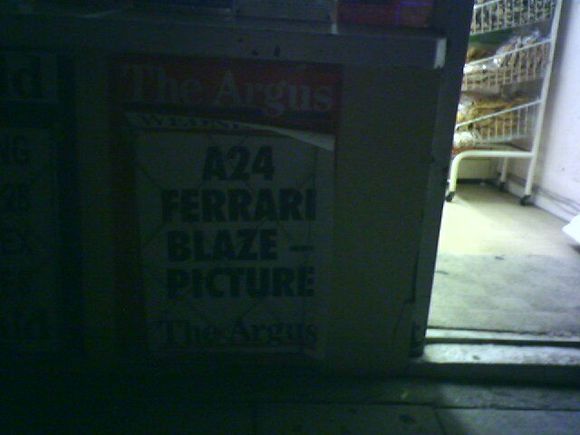 Pete Fezza Argus.jpg