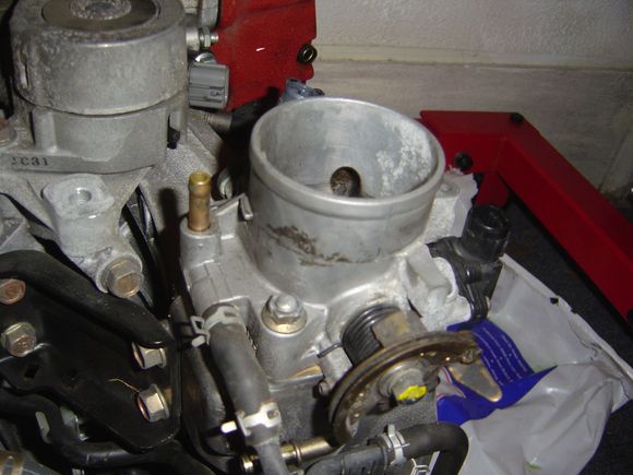 Throttle body 3.JPG