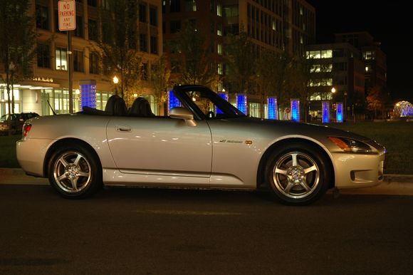 DSC_0682.JPG