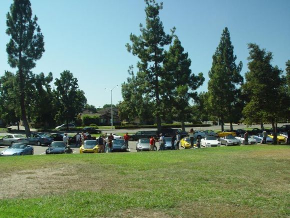 09_18_05_Picnic-03.jpg