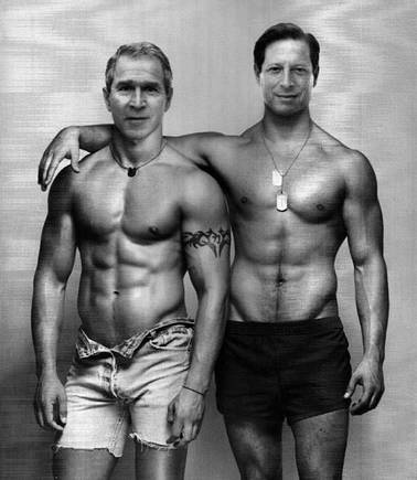 Bush_Gore.jpg