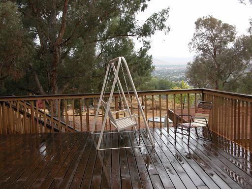 050920 wet back deck.JPG