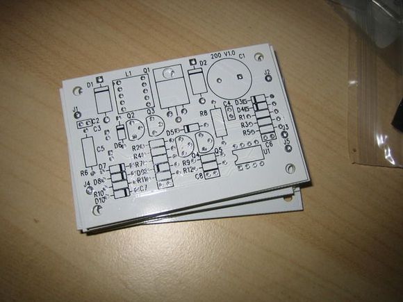 DriverBoard.jpg