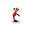 0287.gif