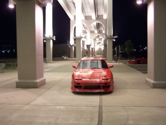 100_0329.JPG